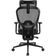 Cadeira Ergonômica Fortrek Ergo One Premium Mesh