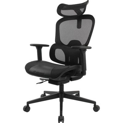 Cadeira Ergonômica Fortrek Ergo One Premium Mesh
