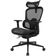 Cadeira Ergonômica Fortrek Ergo One Premium Mesh