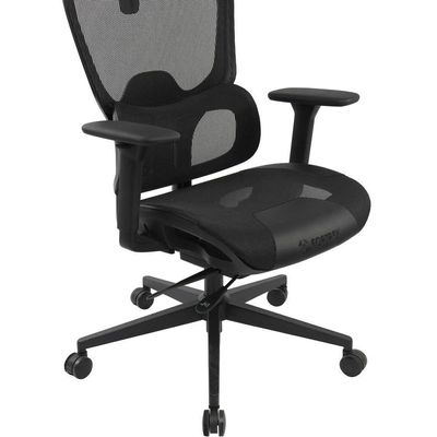 Cadeira Ergonômica Fortrek Ergo One Premium Mesh