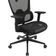 Cadeira Ergonômica Fortrek Ergo One Premium Mesh