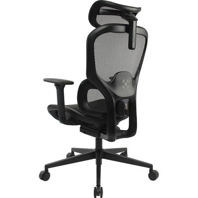 Cadeira Ergonômica Fortrek Ergo One Premium Mesh
