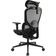 Cadeira Ergonômica Fortrek Ergo One Premium Mesh