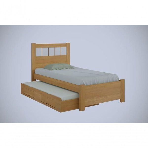 17725708622325 17725708622325