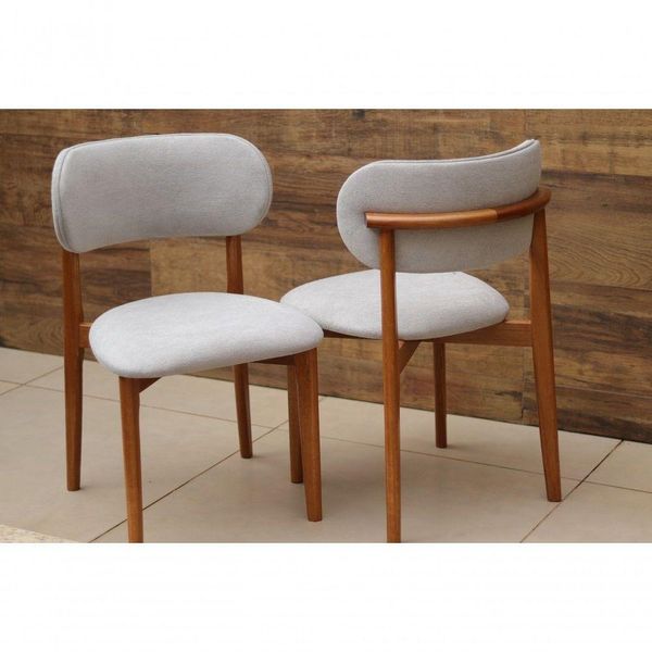 17725707453536 17725707453536