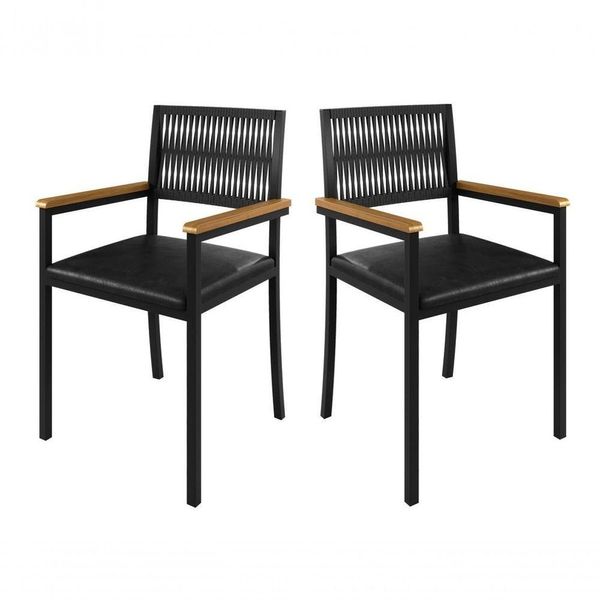 17725667175864 17725667175864