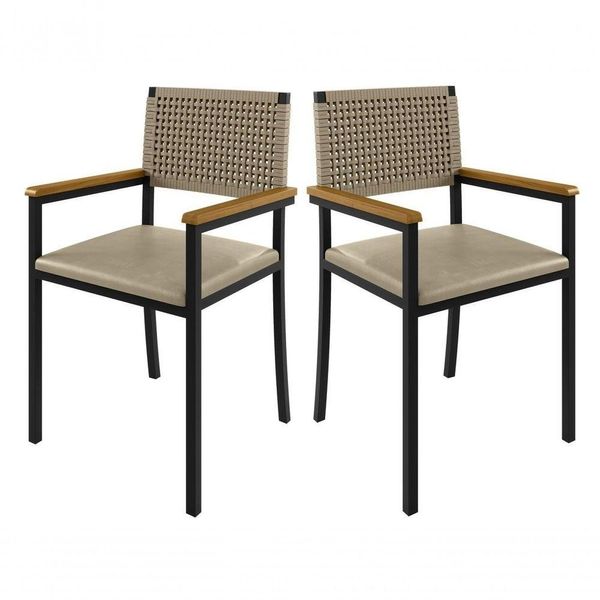 17725665781139 17725665781139