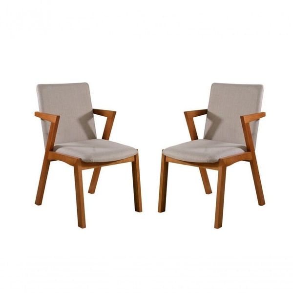 17725653926980 17725653926980