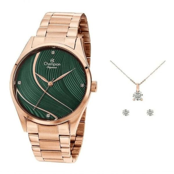 17721698292858 17721698292858