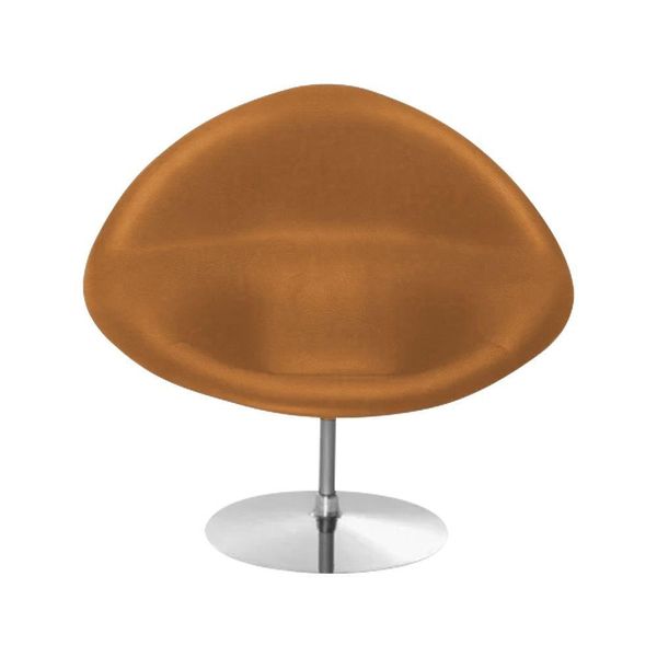 17721692070745 17721692070745