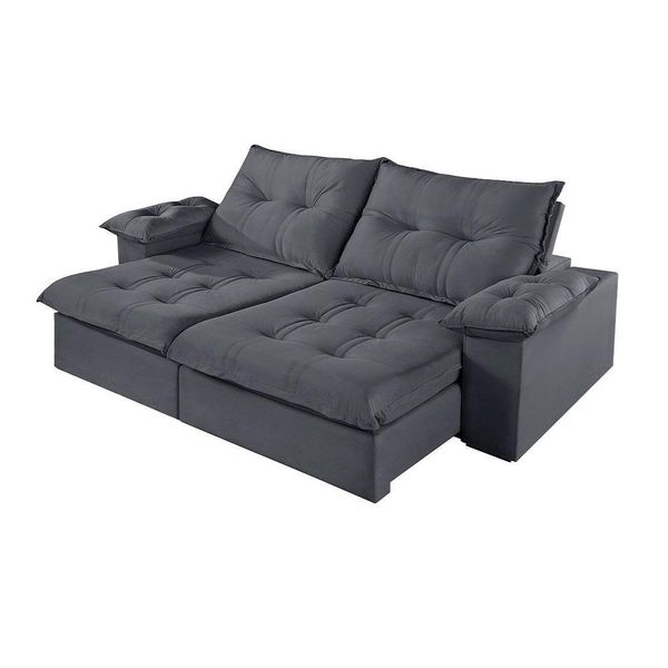 17715470191765 17715470191765