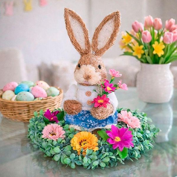 17707304385357 17707304385357