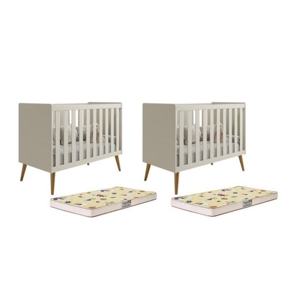 17703901683084 17703901683084