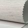 Persiana Rolo Blackout Mescla Napolis - 2,23m X 1,50m Mescla