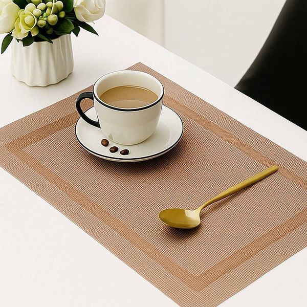 17702487559515 17702487559515