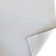 Persiana Rolo Translucida Marrom - 1,40m X 1,90m Marrom
