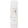 Água De Cheiro Feminino Memo Paris Lalibela Para O Cabelo 80 Ml