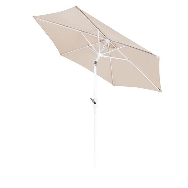 17691604723626 17691604723626