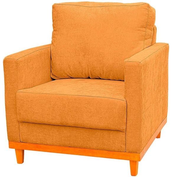 17743705753046 17743705753046