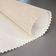 Persiana Rolo Blackout Creme Napolis - 1,63m X 2,58m Creme