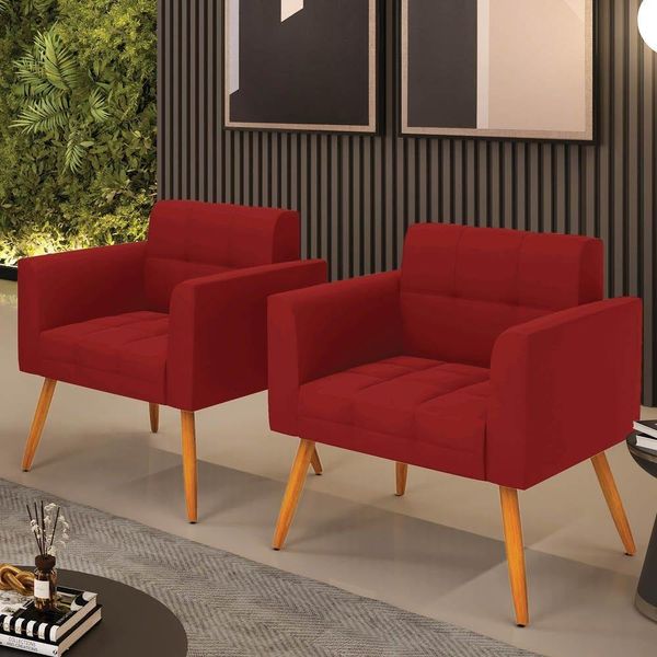 17743006008703 17743006008703