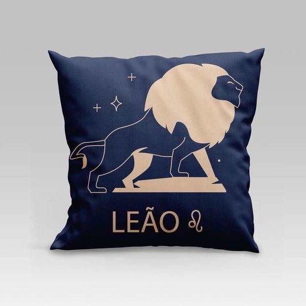 17738486651015 17738486651015