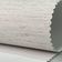 Persiana Rolo Blackout Mescla Napolis - 2,47m X 2,52m
