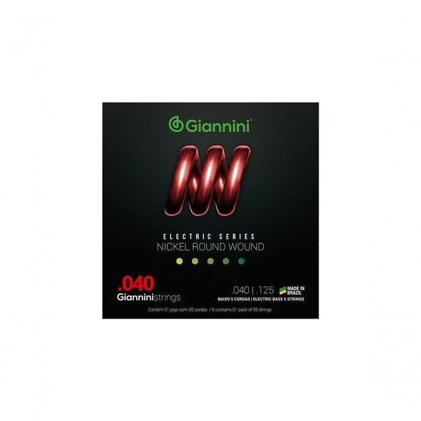 17670399743992 17670399743992