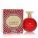 Perfume Feminino Marina Bourbon Cristal Royal Passion 100 Ml Eau De Parfum