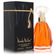 Perfume Feminino Nicole Miller 100 Ml Eau De Parfum Spray