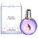 Perfume Feminino Eclat Darpège Lanvin Edp 100 Ml