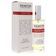 Perfume Feminino Demeter 120 Ml Chipotle Pepper Cologne