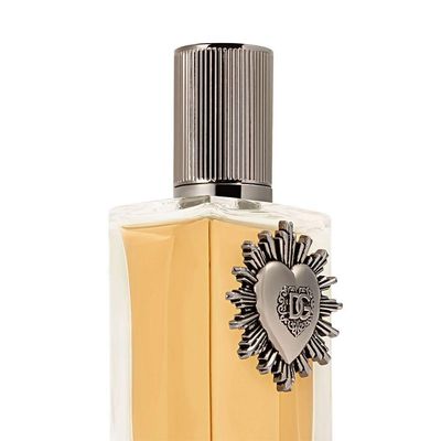 Dolce & Gabbana Devotion For Men Eau De Parfum - Perfume Masculino 100ml