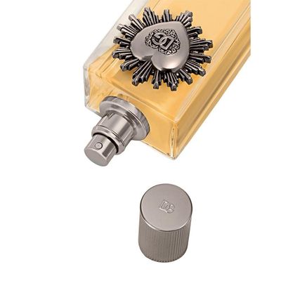 Dolce & Gabbana Devotion For Men Eau De Parfum - Perfume Masculino 100ml