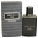 Perfume Masculino Jimmy Choo 50 Ml Eau De Toilette Spray