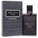 Perfume Masculino Jimmy Choo 50 Ml Eau De Toilette Spray