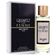 Perfume Feminino Molyneux 100 Ml Eau De Parfum Spray