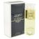 Perfume Feminino Molyneux 100 Ml Eau De Parfum Spray