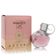 Perfume Feminino Azzaro Wanted Girl Tonic 50 Ml Eau De Toilette