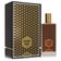 Perfume Feminino Memo 75 Ml Eau De Parfum