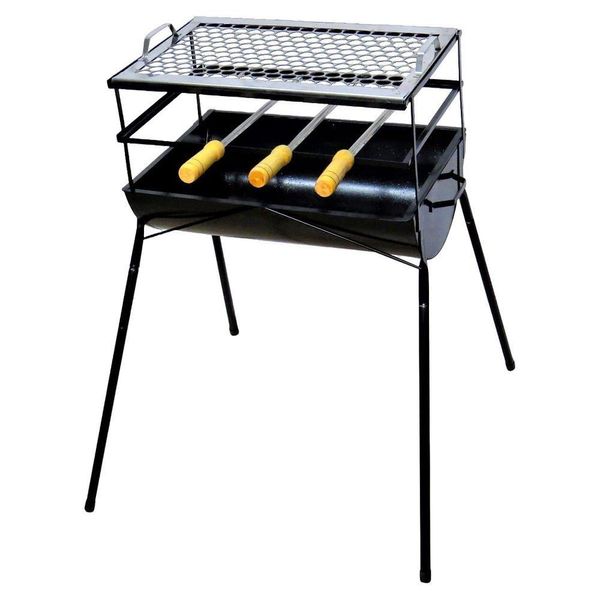 17690894407560 17690894407560