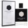 Col. Masculina Vince Camuto 100 Ml Eau De Toilette Spray