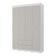 Guarda-roupa Infantil 122cm 4 Portas E 2 Gavetas Realeza Multimóveis Mp4453 Branco/off White Branco/off White
