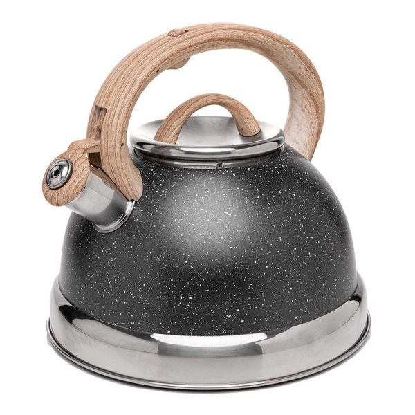 17728365461058 17728365461058