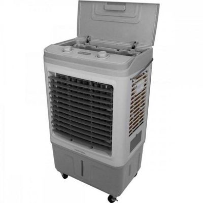 Climatizador Ventisol Clipro 35l Branco-cinza 110V