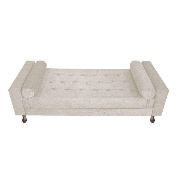 17715211054569 17715211054569