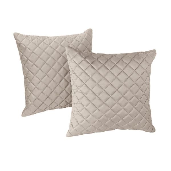 17733493477909 17733493477909