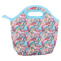 5134101_00000_01 Bolsa Térmica Cazza Vogue 8L Item Sortido