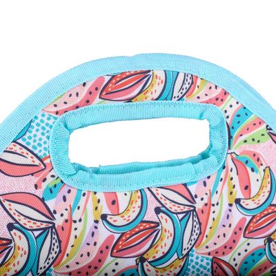 Bolsa Térmica Cazza Vogue 8L Item Sortido