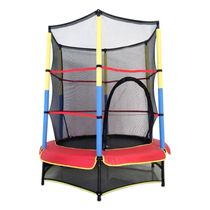 CAMA ELAST PEQ  1,38M X 1,63M  CV244744